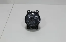 ПТФ NISSAN NAVARA 2007 26150EB500 D40, передний правый