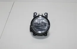 ПТФ Land Rover FREELANDER 2012 LR001587 L359, передний
