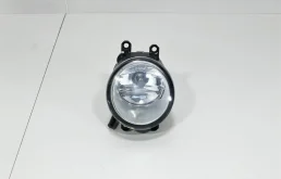 ПТФ LEXUS RX450h 2012 812100D042 AL10, передний правый