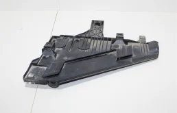 Кронштейн фары Land Rover FREELANDER 2012 LR001542 L359, левый