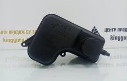 Расширительный бачок (17137800292) для BMW X3 Е83 2003-2010