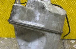 Бачок омывателя для Land Rover Freelander L359 rest II 2012-2014