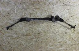 Рулевая рейка для Kia Rio 3 рестайлинг