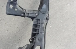 Панель радиатора (телевизор) для Opel Corsa D Хэтчбек-3 2006-2014