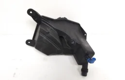 Расширительный бачок радиатора для BMW 3er на фотографиях