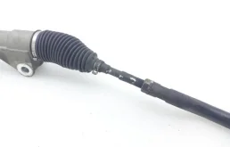 Рулевая рейка для Toyota RAV4 2005 года на фотографиях