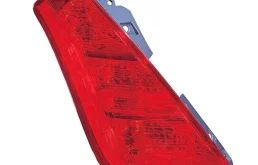 Фонарь задний  левый для Nissan Murano Z50 2002-2009
