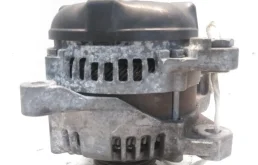 27060-28290 для Toyota Alphard H10 2002-2008