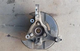 Кулак поворотный правый для Opel Insignia Седан A 2008-2017