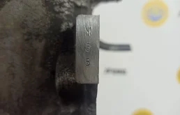 Двигатель без навесного для Suzuki Vitara на фотографиях