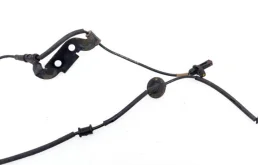 Датчик ABS задний правый для Kia Ceed на фотографиях