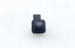 Камера заднего вида для Land Rover Range Rover Sport L494 2013-2017