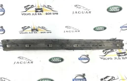 Защита топливопровода для Volvo XC90 на фотографиях