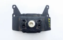 опора АКПП задняя (1237151070) для Toyota Land Cruiser 200 2007-2015