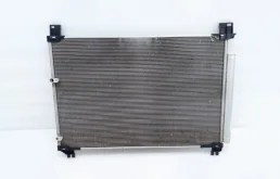 НОУСКАУТ для Toyota Highlander XU50 2013-2017