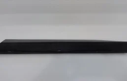 Молдинг двери передний правый для Toyota RAV4 на фотографиях