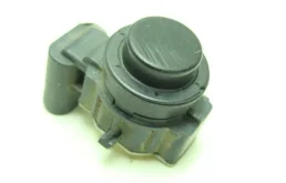 Датчик парктроника передний (3Q0919275A) для Volkswagen Tiguan II MK2 2016+