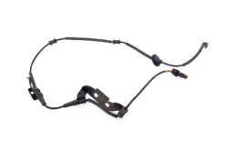 Датчик ABS задний правый для Kia Ceed на фотографиях