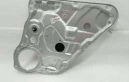 стеклоподьемник задний правый для Kia Ceed 1 SW ED Rest 2010-2012