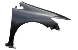 Крыло переднее правое для Honda Civic FB 2012-2015 седан