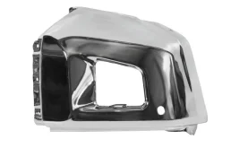 Бампер передний для Toyota Tundra XK50 rest 2009-2013