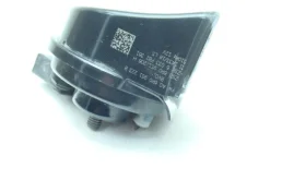 Звуковой сигнал для Volkswagen Polo 2016 года на фотографиях