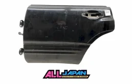 Дверь задняя левая для Subaru Forester на фотографиях