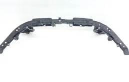 Панель радиатора (телевизор) для Mercedes-Benz GLB class X247 2019+