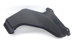 Воздухозаборник для Kia Optima 4 JF 2016-2020