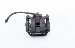 Суппорт задний левый для Nissan Qashqai J10 2006-2013