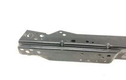 Панель радиатора (телевизор) для Chevrolet Cruze 2013 года на фотографиях