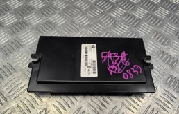 Блок управления BMW 1 2006 61359128184 E87 N52B30AF