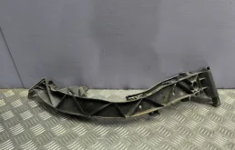 Кронштейн фары правой BMW 1 2006 51117148762 E87 N52B30AF