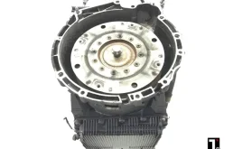 Коробка передач автоматическая (АКПП),4162528,BMW X3 E83 2008