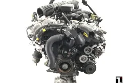 Двигатель,4GRFSE,Lexus IS 2 2005