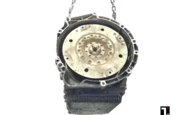 Коробка передач автоматическая (АКПП),8HP45X,BMW X3 E83 2011
