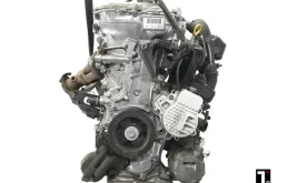 Двигатель,2ZRFXE,Toyota Prius 3 2009