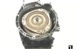 Коробка передач автоматическая (АКПП),0548394,BMW 1 E81/E82/E87/E88 2006