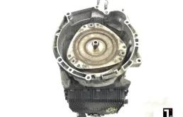 Коробка передач автоматическая (АКПП),6HP19,BMW 5 E61 2006