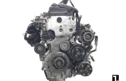 Двигатель,R18A2,Honda Civic 8 2007