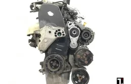 Двигатель,AQY,Volkswagen Beetle 1 2000