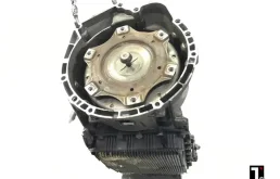 Коробка передач автоматическая (АКПП),6HP19,BMW Z3 2005
