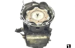 Коробка передач автоматическая (АКПП),6HP19,BMW Z3 2005