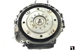 Коробка передач автоматическая (АКПП),AH427000CH,Land Rover Range Rover Sport 1 2010