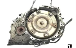 Коробка передач автоматическая (АКПП),8636761,Volvo V70 1 2001