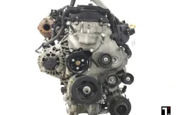 Двигатель,D4FD,Kia Sportage 2 2014