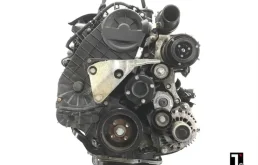 Двигатель,A17DTS,Opel Astra J 2013