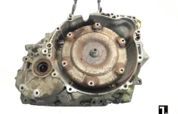 Коробка передач автоматическая (АКПП),5042LE,Volvo S40 1 1997
