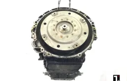 Коробка передач автоматическая (АКПП),6HP28,Jaguar XF 250 2009