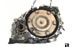 Коробка передач автоматическая (АКПП),04HV719718,Volvo XC90 1 2004